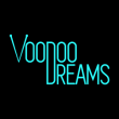 Voodoo Dreams mobil Voodoo Dreams mobil