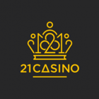 21 Casino mobil 21 Casino mobil