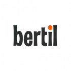 Bertil Casino mobil Bertil Casino mobil