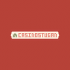 Casinostugan mobil Casinostugan mobil