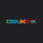 Coolbet mobil Coolbet mobil