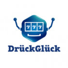 DrückGlück mobil DrückGlück mobil