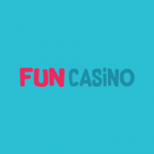 Fun Casino mobil Fun Casino mobil