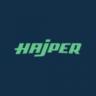 Hajper mobil Hajper mobil