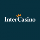 InterCasino mobil InterCasino mobil