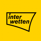 Interwetten mobil Interwetten mobil