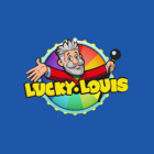 Lucky Louis mobil Lucky Louis mobil