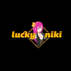 Lucky Niki mobil Lucky Niki mobil