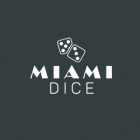 Miami Dice mobil Miami Dice mobil