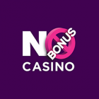 No Bonus Casino mobil No Bonus Casino mobil
