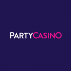 PartyCasino mobil PartyCasino mobil
