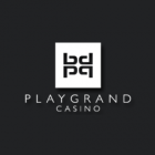 Playgrand Casino mobil Playgrand Casino mobil