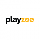 Playzee Casino mobil Playzee Casino mobil