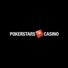 PokerStarsCasino mobil