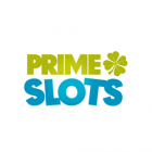 Prime Slots mobil