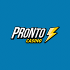 Pronto Casino mobil Pronto Casino mobil
