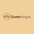 QueenVegas mobil QueenVegas mobil