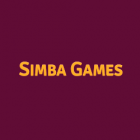 Simba Games mobil Simba Games mobil
