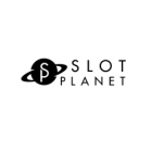 Slot Planet mobil Slot Planet mobil