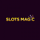 SlotsMagic mobil