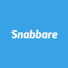 Snabbare mobil Snabbare mobil