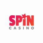 Spin Casino mobil Spin Casino mobil