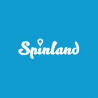 Spinland mobil Spinland mobil