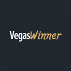 VegasWinner mobil VegasWinner mobil