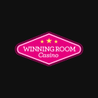 WinningRoom mobil WinningRoom mobil