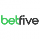 betive Casino mobil betive Casino mobil