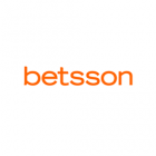 betsson Casino mobil