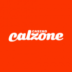 Casino Calzone mobil Casino Calzone mobil