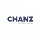 Chanz mobil Chanz mobil