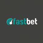 FastBet Casino mobil FastBet Casino mobil