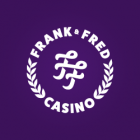 Frank & Fred Casino mobil Frank & Fred Casino mobil