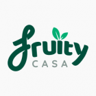 Fruity Casa mobil Fruity Casa mobil