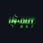 inandoutbet mobil inandoutbet mobil