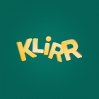 Klirr Casino mobil Klirr Casino mobil