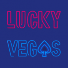 Lucky Vegas Casino mobil Lucky Vegas Casino mobil