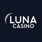 LunaCasino mobil LunaCasino mobil
