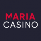 Maria Casino mobil Maria Casino mobil