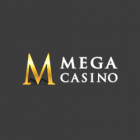 Mega Casino mobil