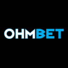 Ohmbet mobil Ohmbet mobil