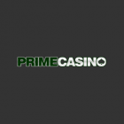 PrimeCasino mobil PrimeCasino mobil