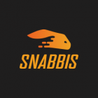 Snabbis Casino mobil Snabbis Casino mobil
