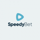 Speedy Bet mobil Speedy Bet mobil