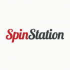 Spin Station mobil Spin Station mobil