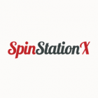 SpinStation X mobil SpinStation X mobil