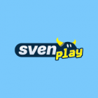 Svenplay mobil Svenplay mobil