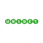 Unibet Casino mobil Unibet Casino mobil